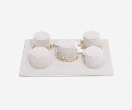 Produktbild Stackers Bangle Tower Accessory