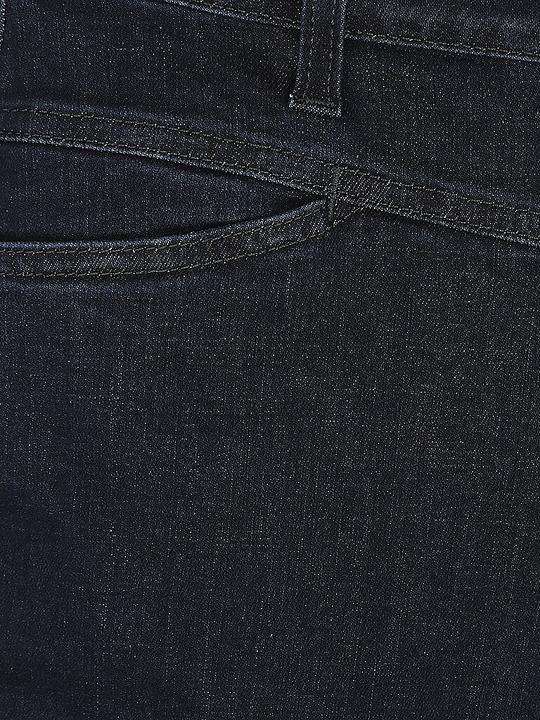Produktbild Closed Pusher (29)