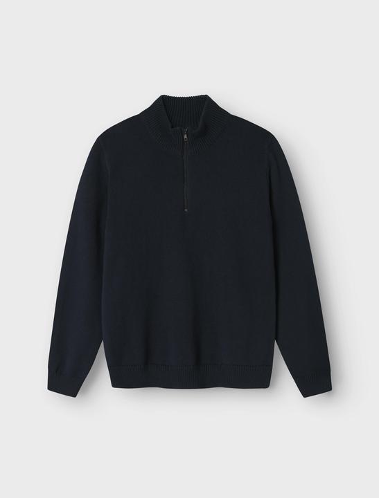 Immagine prodotto Lmtd Bio-Baumwoll Strickpullover (146)