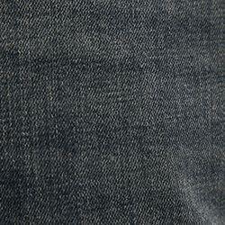 Produktbild Mavi Martin L32 (L)
