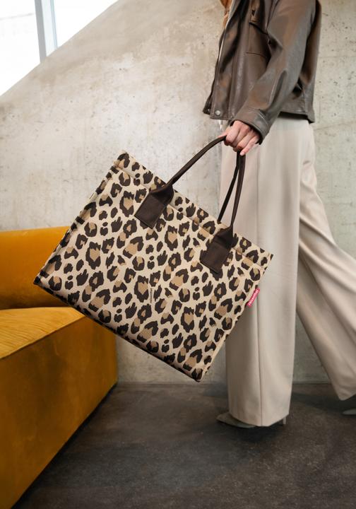 Actual product image reisenthel Daily shopper