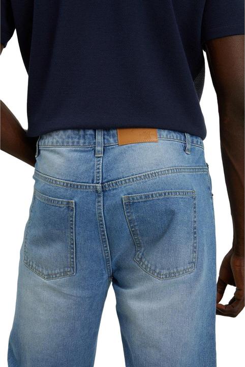Image du produit Burton Jeans Slim pour hommes (36)