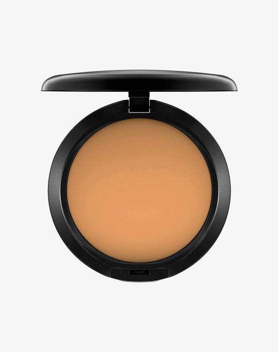 Produktbild MAC Cosmetics Studio Fix - Powder Plus Foundation NW45 (NW45)