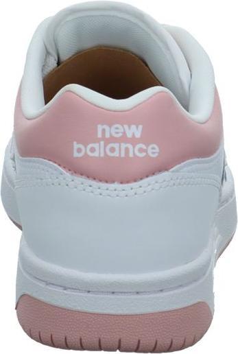 Image du produit New Balance BB480LOP (38.5)