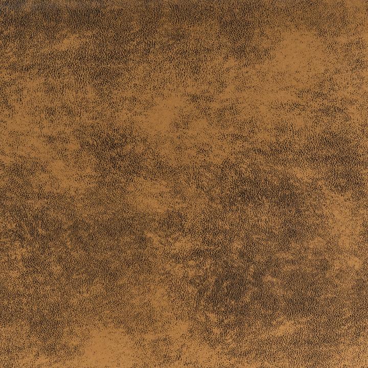 Actual product image Beliani Fitou (140 x 200 cm)