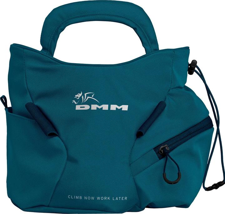 Produktbild DMM Edge Boulder Chalk Bag