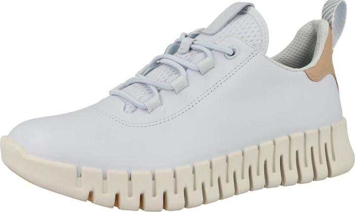 Produktbild Ecco Gruuv - 56599 (39)