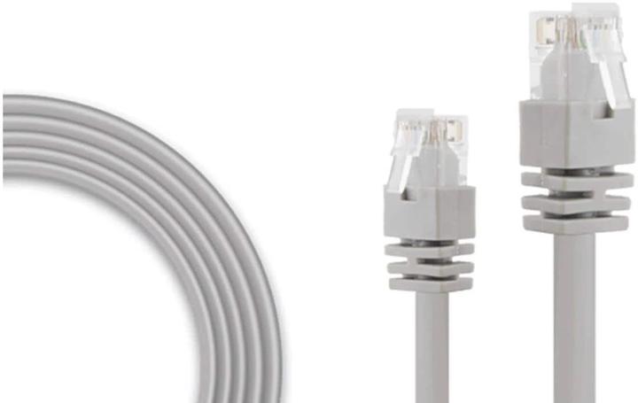 Produktbild Reolink Kabel Ethernet (Kabel)
