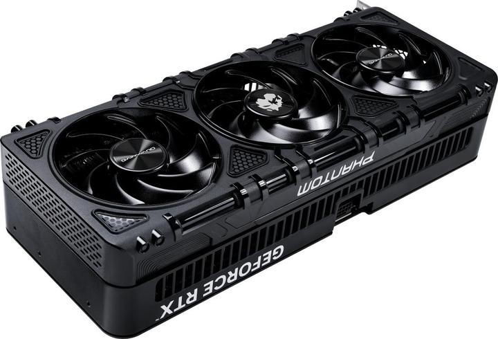 Immagine prodotto Gainward GeForce RTX 5070 Ti Phantom (16 GB)