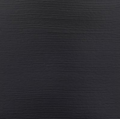 Actual product image Amsterdam standard series (Lampblack, 120 ml)