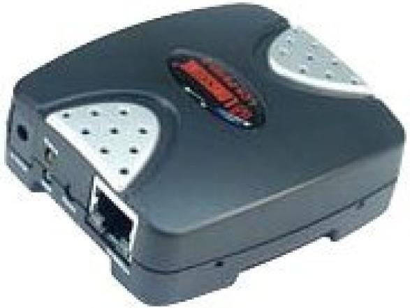 Longshine LCS-PS101-B