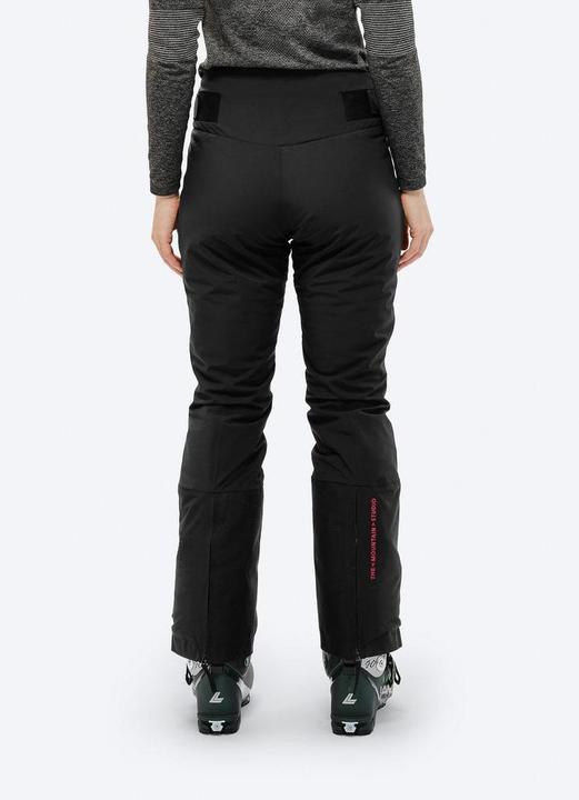 Actual product image The Mountain Studio 2L Stretch Insulated Pant (S)