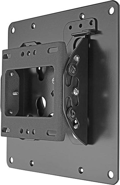 Immagine prodotto Chief FTR1U - Staffa per schermo piatto - bloccabile - Nero - Dimensioni dello schermo: (Vari)