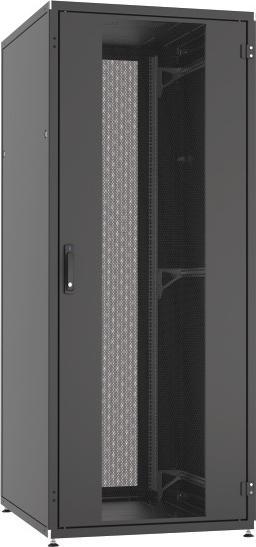 Actual product image EFB Elektronik Server cabinets (42 RU, 19 inch rack)