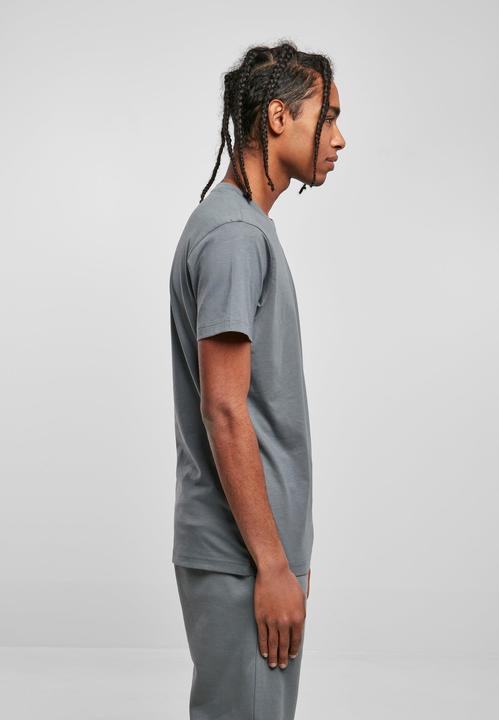 Actual product image Starter Essential Jersey - 11860 (S)
