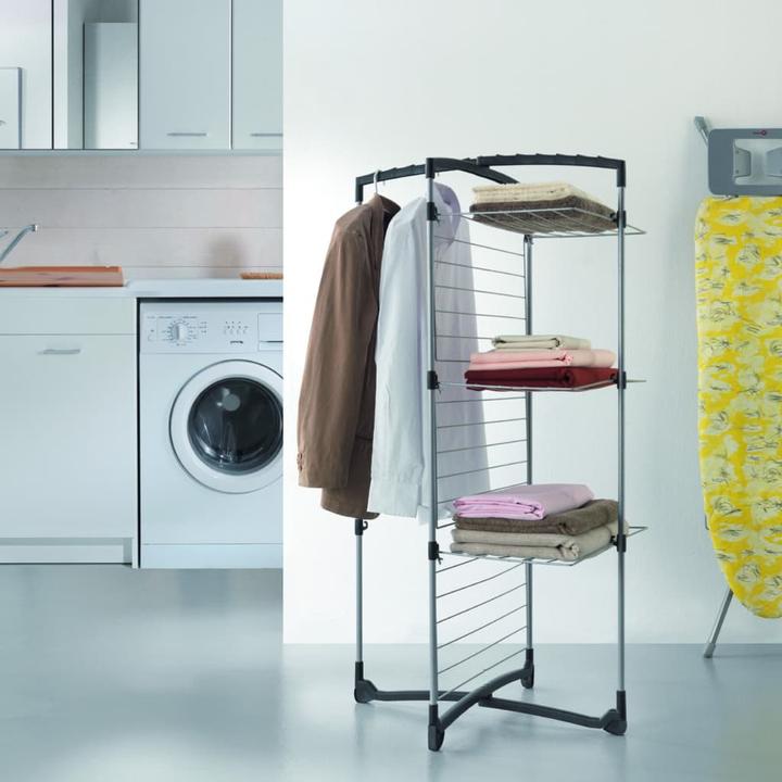 Image du produit Tomado Della (25 m)