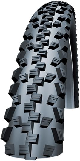 Immagine prodotto Schwalbe blackjack (12 x 1.90, 47-203)