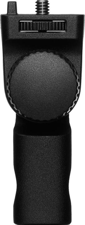 Produktbild Profoto A2 (100 W, Blitzkopf)