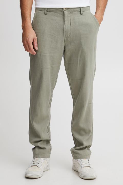 Immagine prodotto Solid SDAllan Liam - 21107722 (XXL)