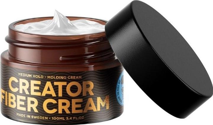Actual product image Waterclouds Creator Fibre (Hair cream, 200 ml)