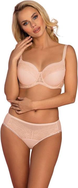 Immagine prodotto Vena Modello di reggiseno imbottito (85 F)