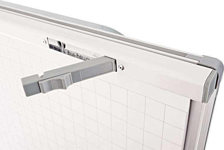 Actual product image Magnetoplan Junior SP (70 x 100 cm)