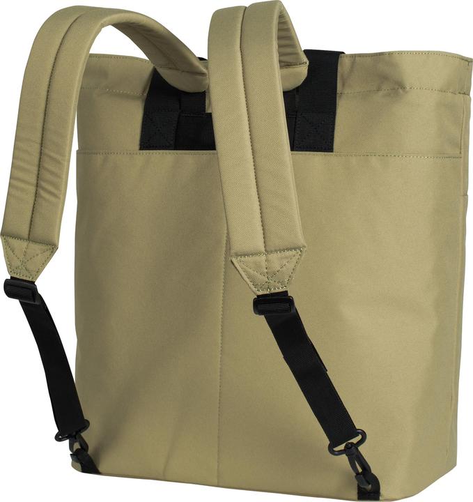 Image du produit Jack Wolfskin Thrity Five Cans Sac à bandoulière 34 cm (24 l)