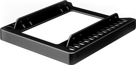 Produktbild Cooler Master Haf X (ATX, E-ATX, XL-ATX)