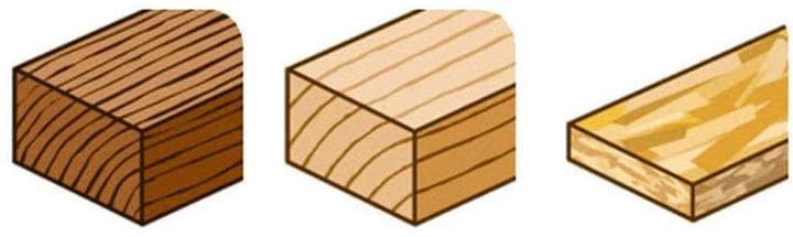 Actual product image kwb Forstner bit 35mm (35 mm)