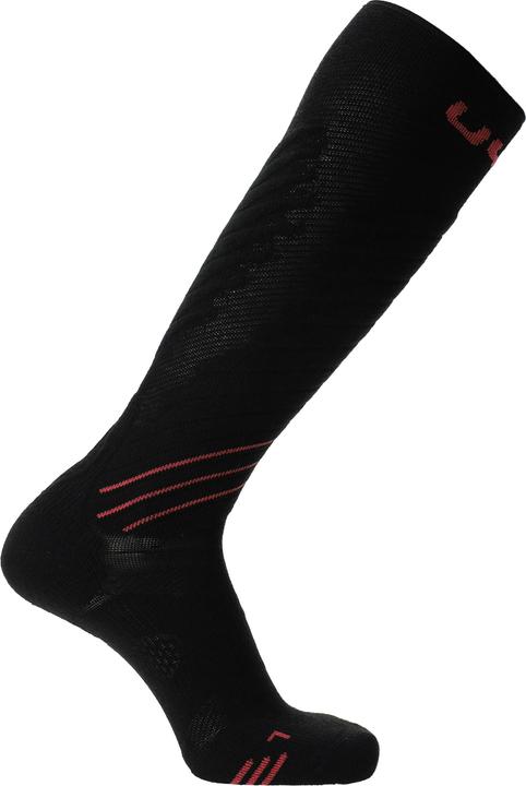 Immagine prodotto UYN Ski One Comfort Fit (39 - 40)