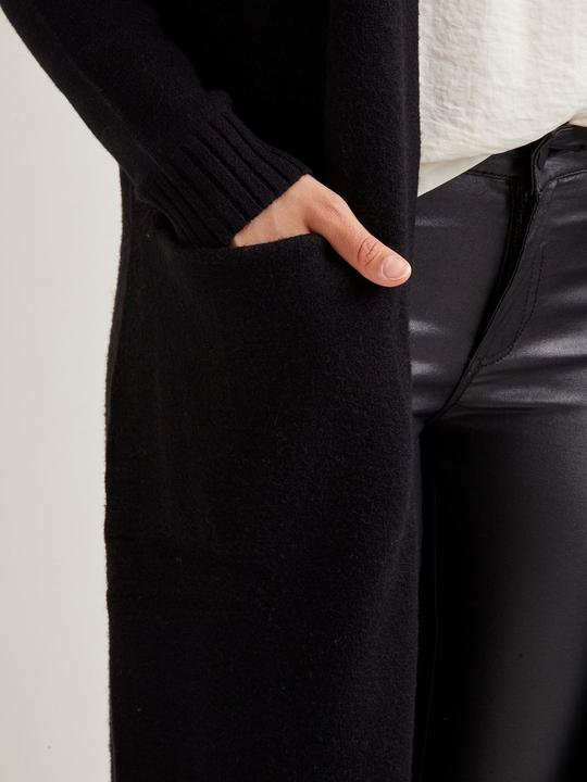 Immagine prodotto Vila Cardigan a maglia (M)