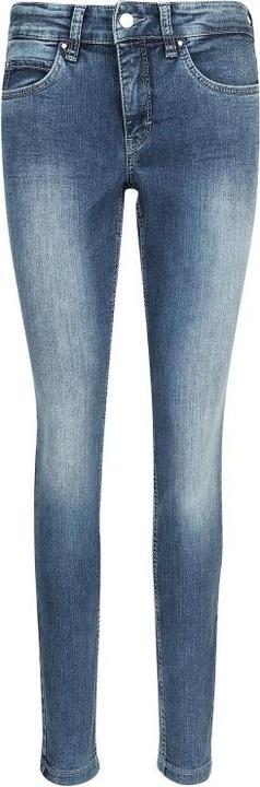 Immagine prodotto MAC Jeans Jeans skinny "Dream (W42/L32)