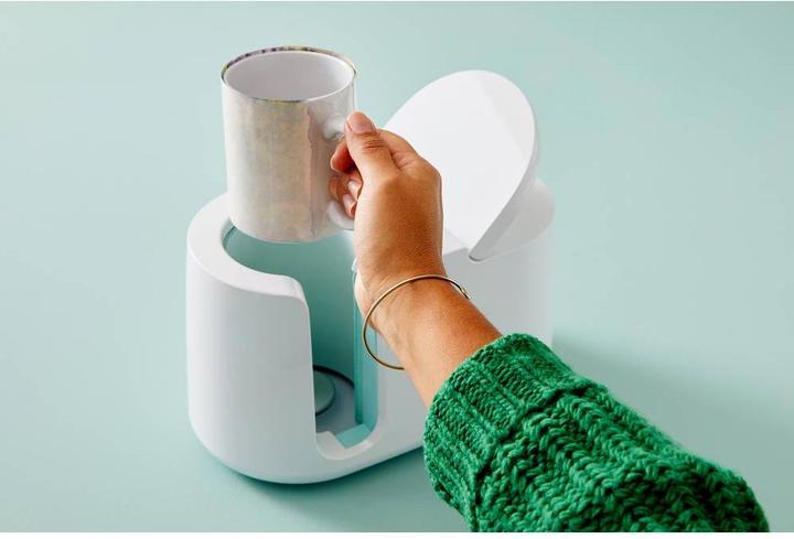 Produktbild Cricut Mug Press