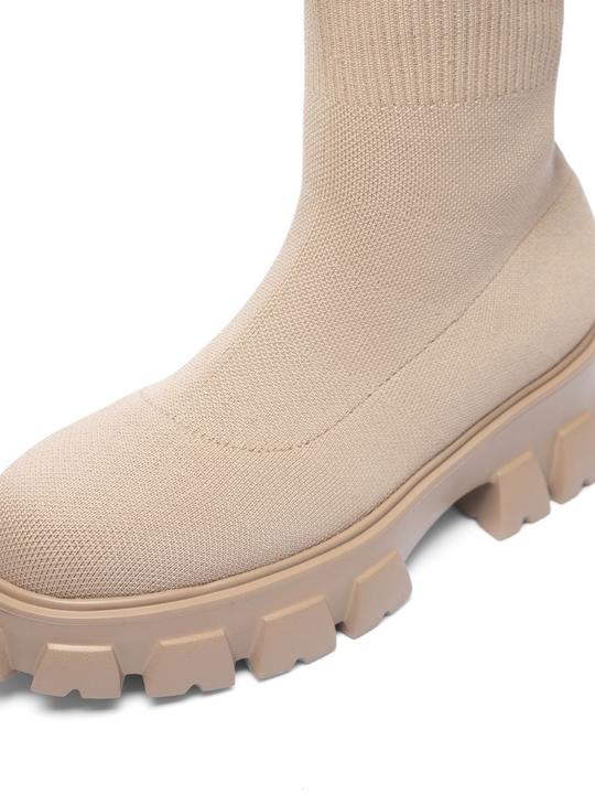 Produktbild Bianco BIAPRIMA Stiefeletten (40)