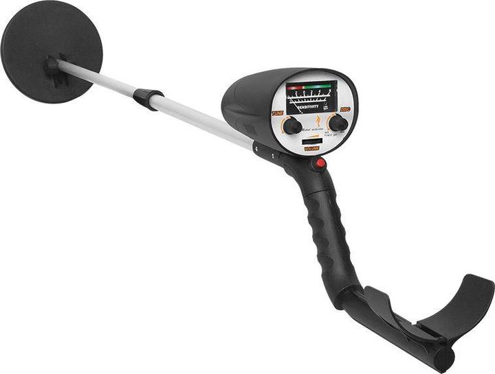 Produktbild Blow 50-690 # Metal Detector MD6005