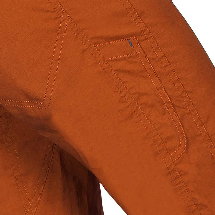 Immagine prodotto Ocun Pantaloni Mánia Eco (S)