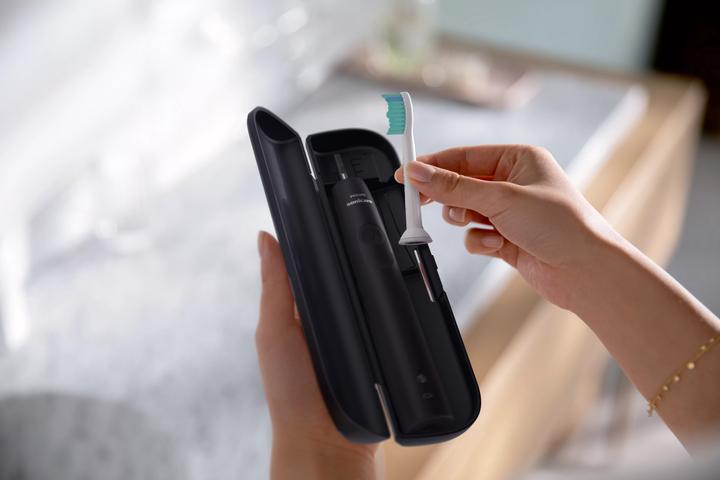 Image du produit Philips Sonicare Série 3100 (Brosse à dents sonique)