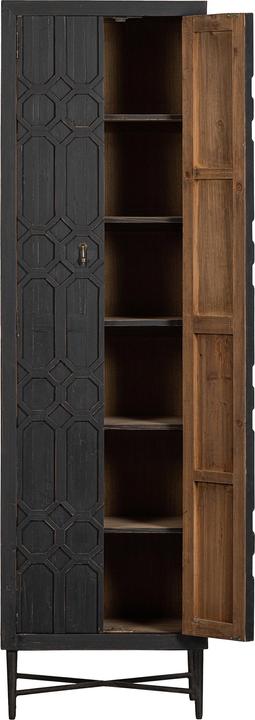 Produktbild BePureHome Bequest (210 x 60 x 40 cm)
