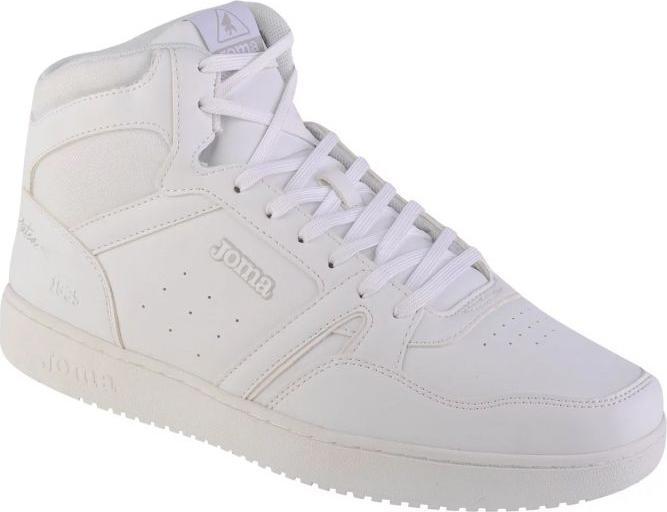 Produktbild Joma C.Platea Mid Men 2302 CPLAMW2302 - 41 (41)