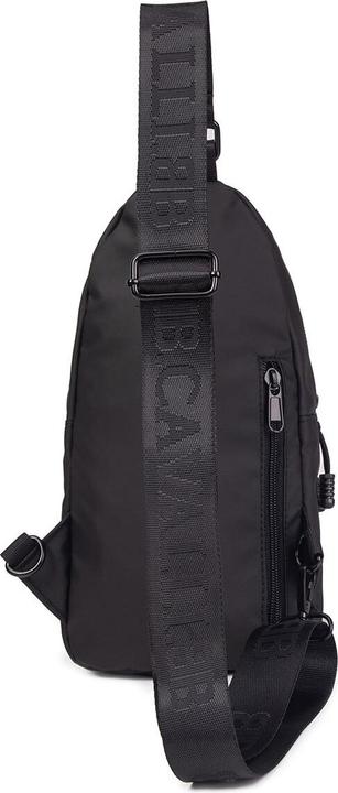 Immagine prodotto B.Cavalli Bc1191