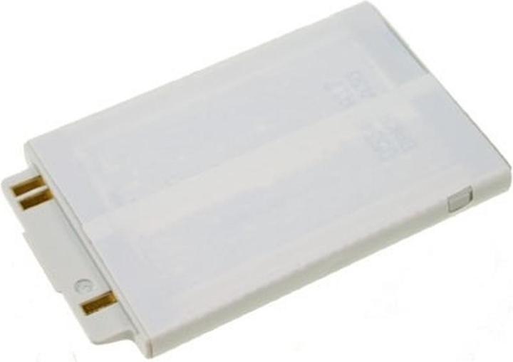 Image du produit AGI 26025 Batterie rechargeable Lithium-Ion 900mAh 3.6V