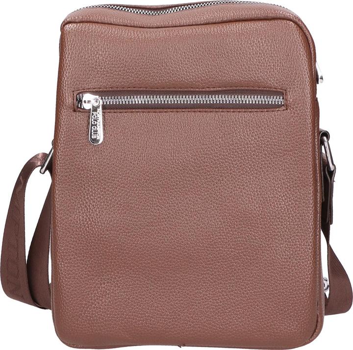 Produktbild Northampton Polo Club Shoulder bag