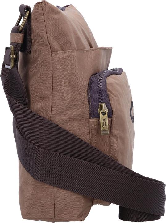 Image du produit Camel Active Sac à bandoulière Journey 30 cm