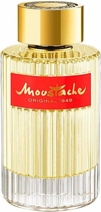 Produktbild Rochas Moustache (Eau de Toilette, 121 ml)