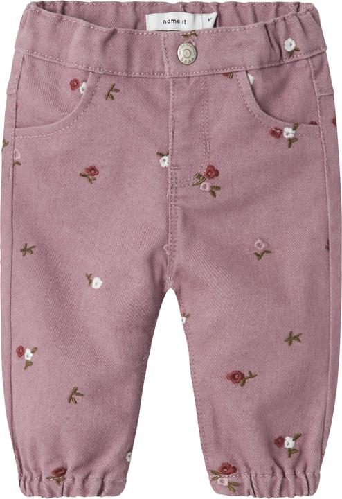 Name it Loose Fit Hose (50)