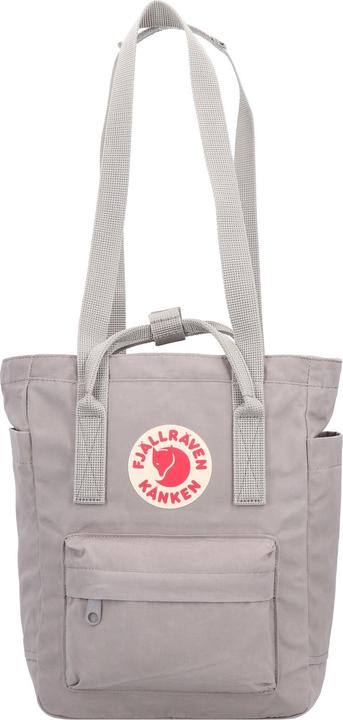 Immagine prodotto Fjällräven Kånken Totepack Mini (8 l)
