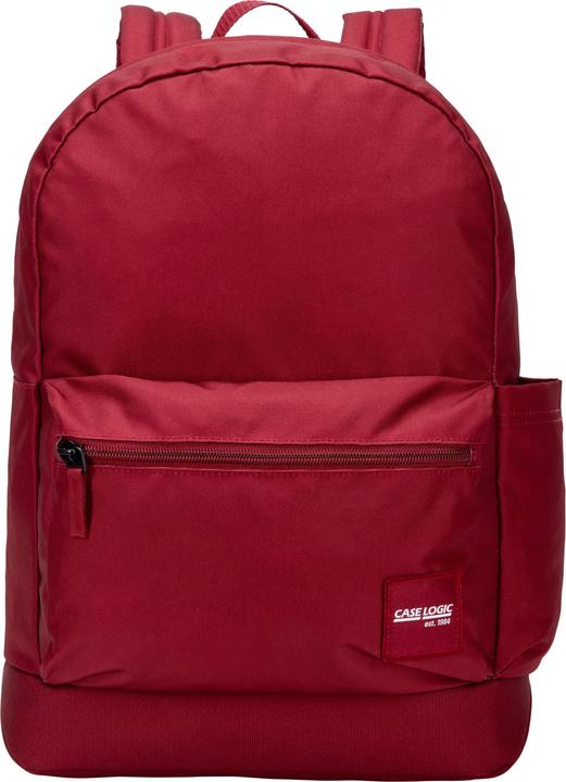 Productafbeelding Caselogic Campus Commence Rugzak 24L (24 l)