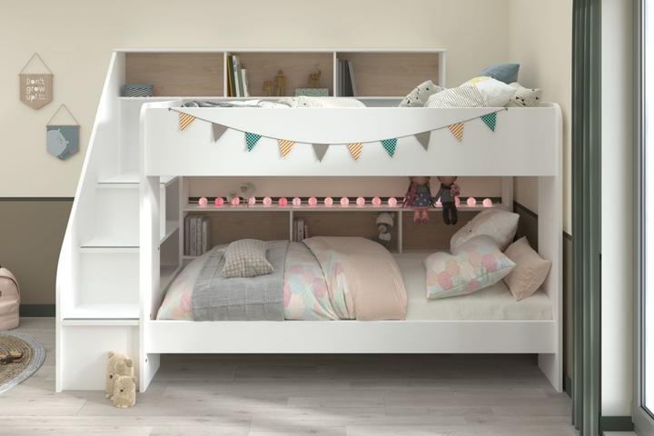 Immagine prodotto Parisot Hergatz (90 x 200 cm)