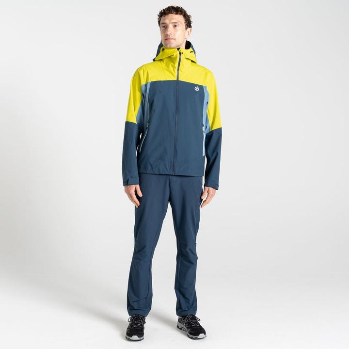 Produktbild Dare2b Endurance Jacket (XL)