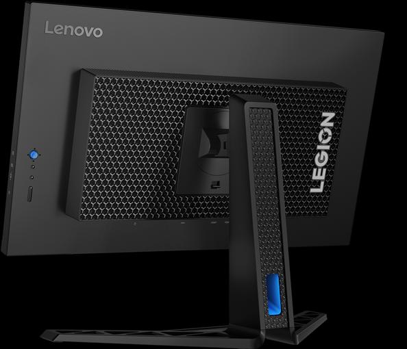 Image du produit Lenovo Legion Y27h-30 (2560 x 1440 pixels, 27")